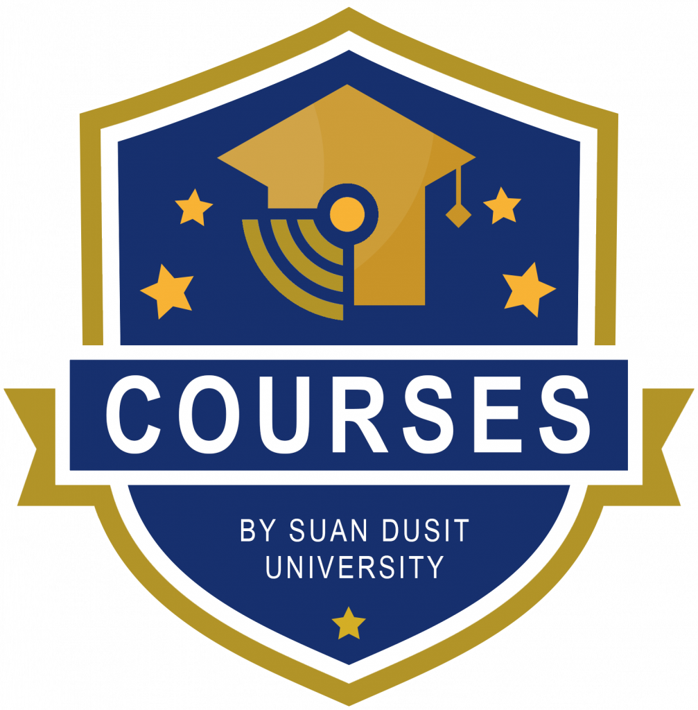 SDU Course