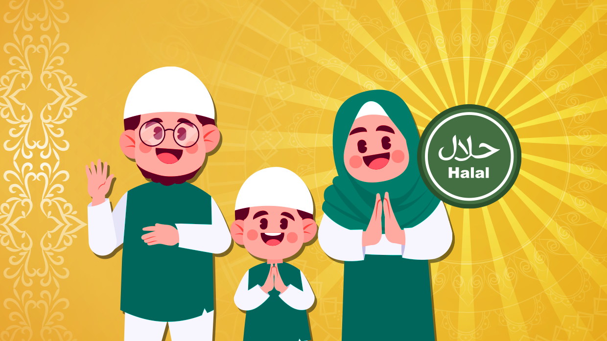 halal4